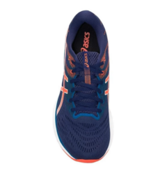 Tênis Masculino Asics Gel-Shinobi na internet