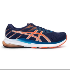 Tênis Masculino Asics Gel-Shinobi