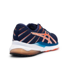 Tênis Masculino Asics Gel-Shinobi - comprar online