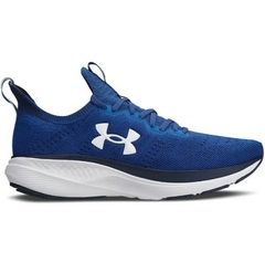 Tênis Masculino Under Armour Ref: UA CH SLIGHT 2