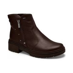 Bota Dakota g9572 Almeria Chocolate