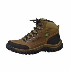 Bota Huron Masculina Ref: 257