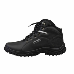 Bota Huron Masculina Ref: 265