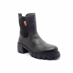 Bota Bottero Feminina Ref: 361104 - comprar online