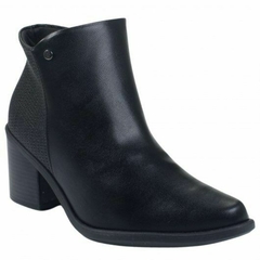 Bota Feminina Piccadilly Ref 766001