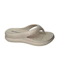 Chinelo Feminino EVA Tamanco Marshmallow Piccadilly C224003 - comprar online