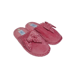 Pantufa feminina Gasf Ref hw015