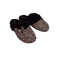 Pantufa feminina Kature Ref 79