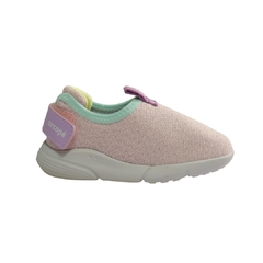 Tênis Feminino Infantil Ortopé Running Ref: 22650077