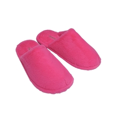 Pantufa feminina Pantufar Ref 200