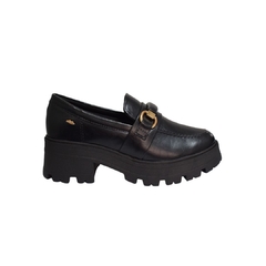 Sapato Feminino Oxford Dakota Ref: g5963