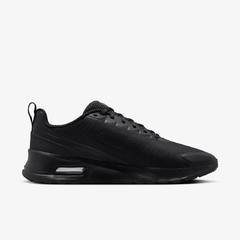 Tênis Nike ref air max nuaxis - comprar online