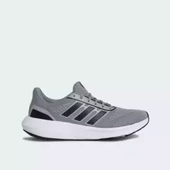 Tênis Latin Run 2 Adidas - comprar online