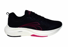 Tenis feminino Kolosh Evafit Ref e0201