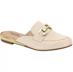 Sapato Feminino Mule Modare Ref: 7505.227