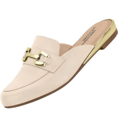 Sapato Feminino Mule Modare Ref: 7505.227 - comprar online