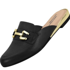 Sapato Feminino Mule Modare Ref: 7505.227 - comprar online