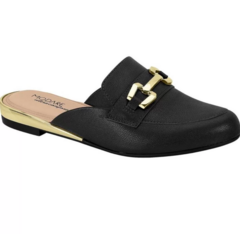 Sapato Feminino Mule Modare Ref: 7505.227