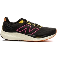 Tênis New Balance Fresh Foam 680V8 Feminino - comprar online