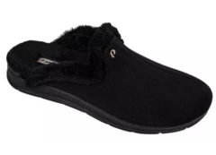 Pantufa Feminina Pegada Ref. 266005