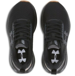 Tênis Masculino Under Armour Ref: UA CH WING SE - comprar online