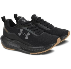 Tênis Masculino Under Armour Ref: UA CH WING SE na internet