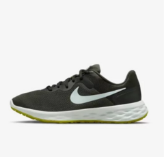 Tênis Nike Revolution - comprar online