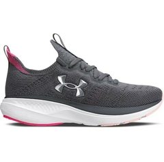 Tênis Feminino Under Armour Ref: UA CH SLIGHT