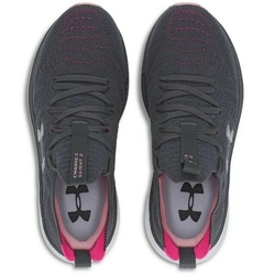 Tênis Feminino Under Armour Ref: UA CH SLIGHT - Nova Grecia Calçados