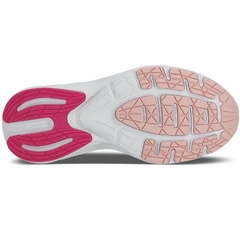 Tênis Feminino Under Armour Ref: UA CH SLIGHT - loja online