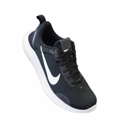 Tênis feminino Nike W Flex Experience RN 12