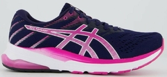 Tênis feminino Asics Gel-Shinobi