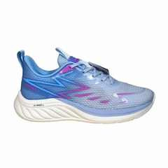 Tenis feminino Kolosh Evafit Ref e0182