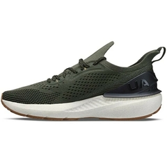 Tênis Masculino Under Armour Ref: UA CH QUICKER - comprar online