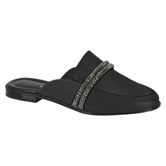 Sapato Feminino Mule Vizzano Ref: 1376111