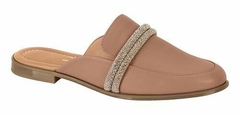 Sapato Feminino Mule Vizzano Ref: 1376111