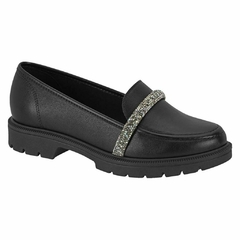 Sapato Feminino Oxford Beira Rio Ref:4283117 - comprar online