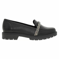 Sapato Feminino Oxford Beira Rio Ref:4283117