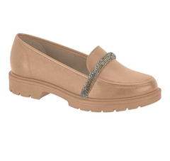 Sapato Feminino Oxford Beira Rio Ref:4283117