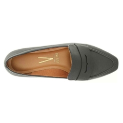 Sapato Feminino Mocassim Vizzano Ref: 1351105 - comprar online