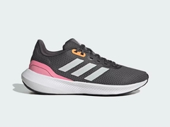 Tênis Feminino Adidas Run Falcon na internet