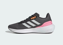 Tênis Feminino Adidas Run Falcon - Nova Grecia Calçados