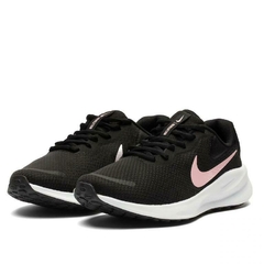 Tênis Feminino Nike Revolution 7 - Nova Grecia Calçados