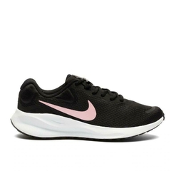 Tênis Feminino Nike Revolution 7 - loja online