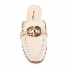 Mule Feminino Dakota Ref g9141