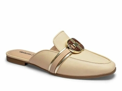 Mule Feminino Dakota Ref g9141 - comprar online