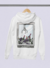 Hoodie "Malas decisiones" - CHD