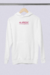 Hoodie "Malas decisiones" en internet