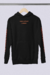 HOODIE "Aperol" - tienda online