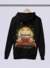 Imagen de Hoodie "Maneki Neko- Good Luck"